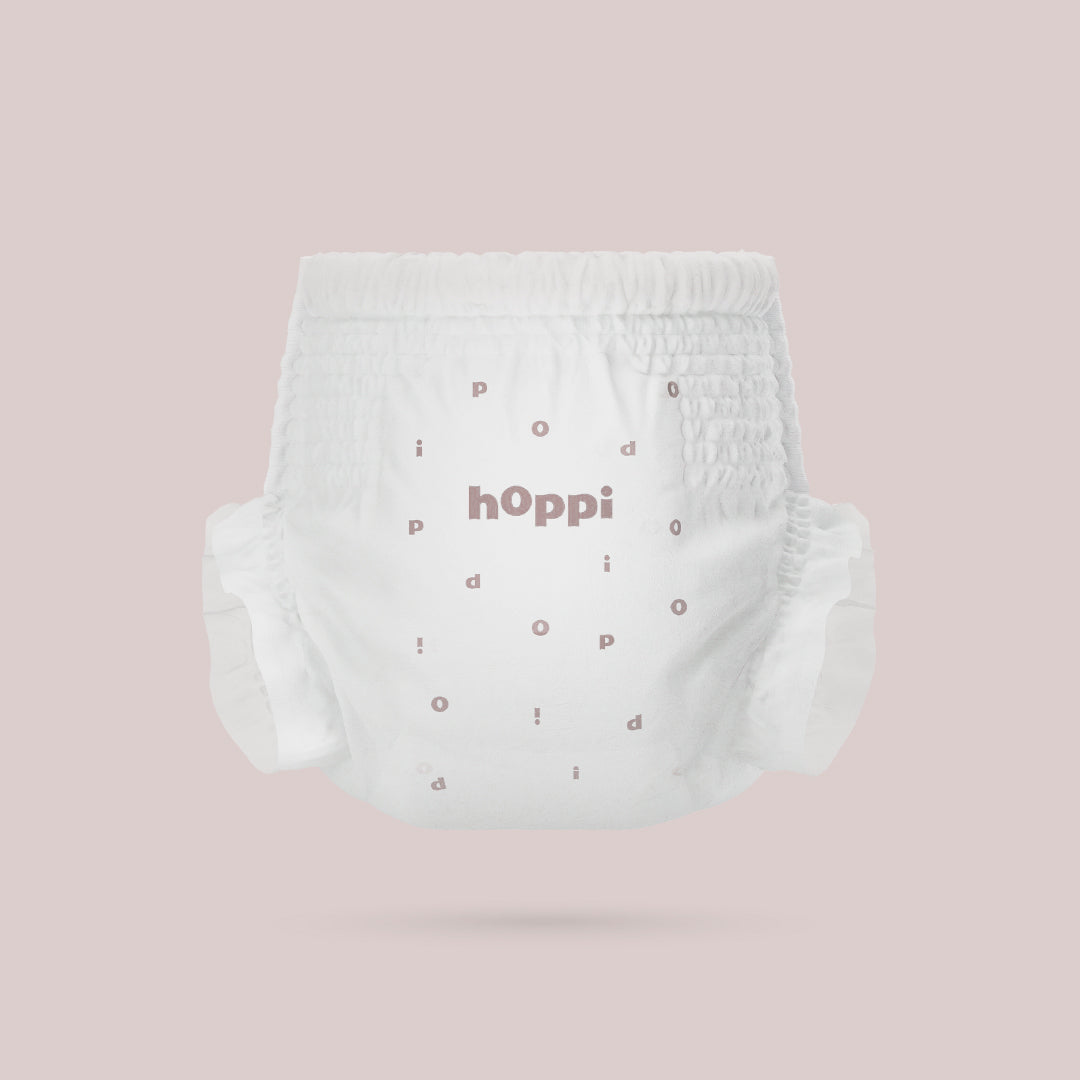 type:pants