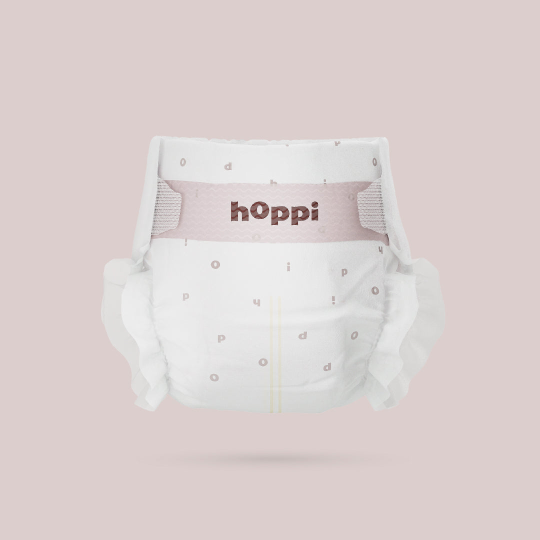 type:tape