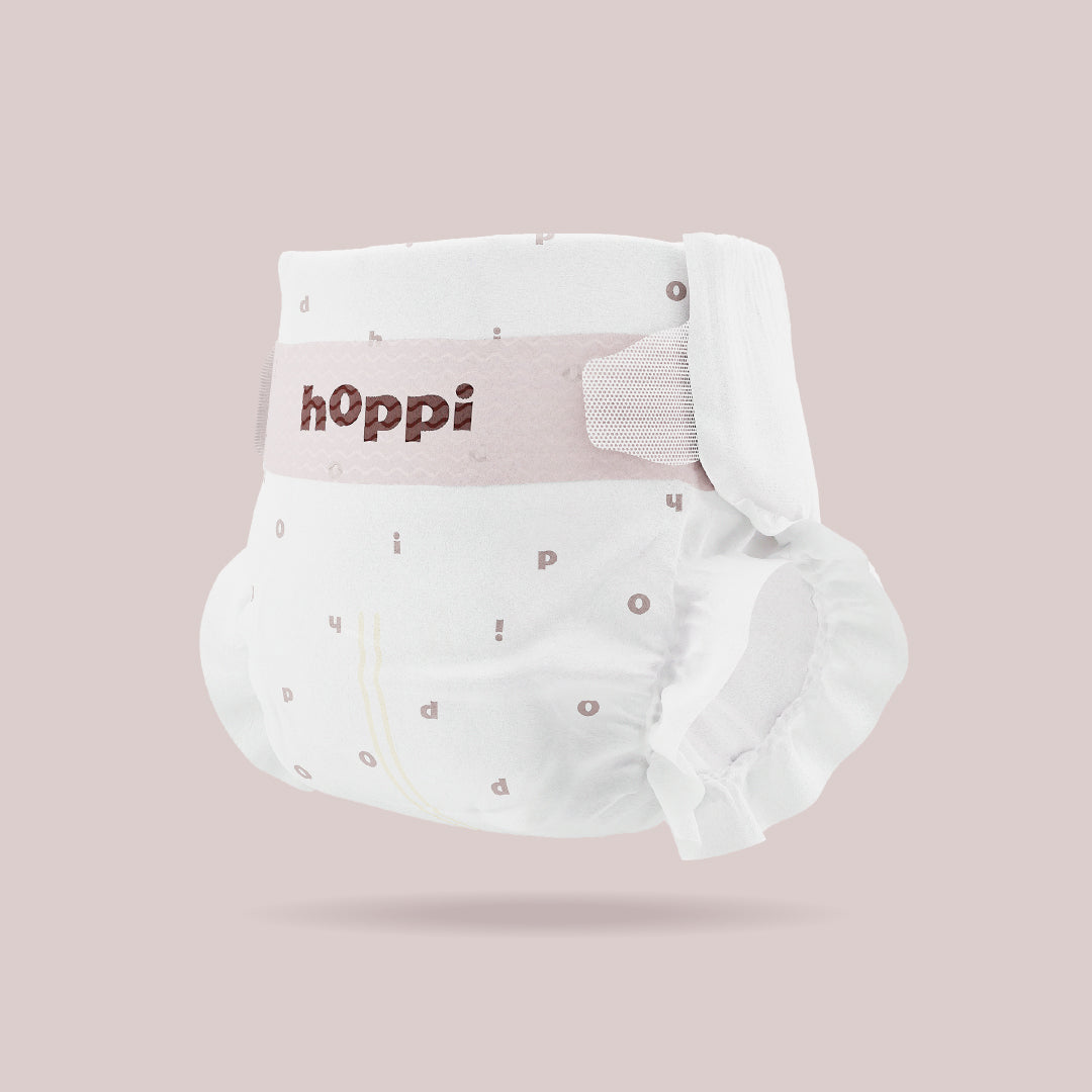 type:tape