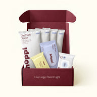 Discovery Box